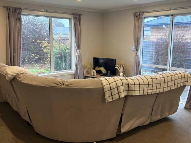 House for rent in Hakatere, Canterbury