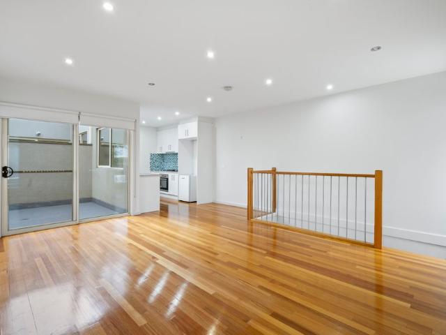 Townhouse for rent in Camerons Creek, Victoria