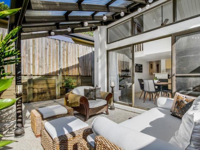 Villa for rent in Fernbrook, Queensland