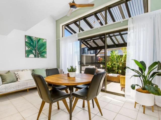 House for rent in Fernbrook, Queensland