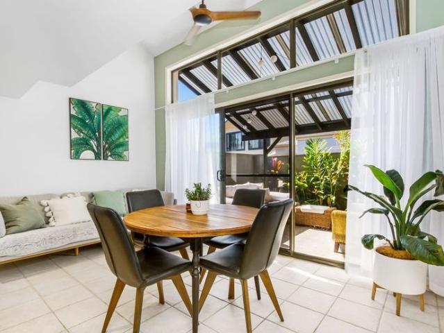House for rent in Fernbrook, Queensland