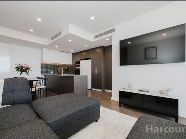 Apartment for rent in Joondalup Dc, Western Australia