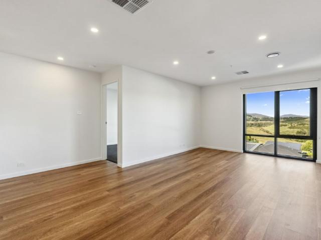 Apartment for rent in Australian Capital Territory