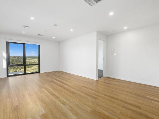 Apartment for rent in Australian Capital Territory
