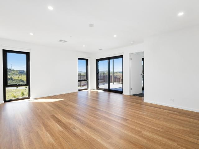 Apartment for rent in Australian Capital Territory