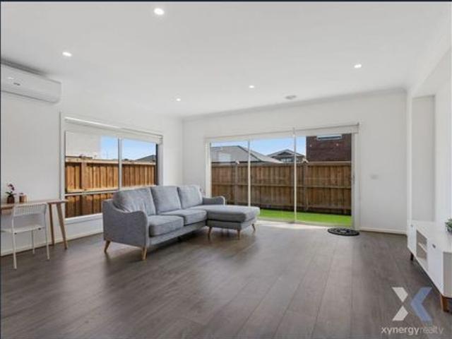 House for rent in Camerons Creek, Victoria