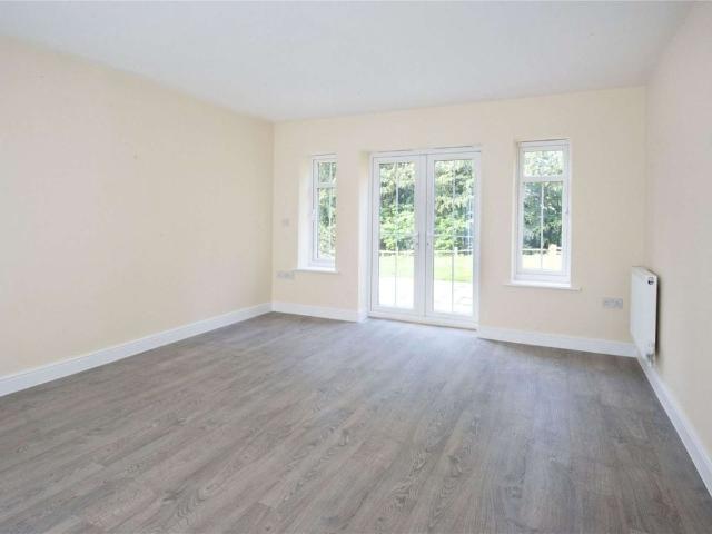 House for rent in Sevenoaks, The Butts