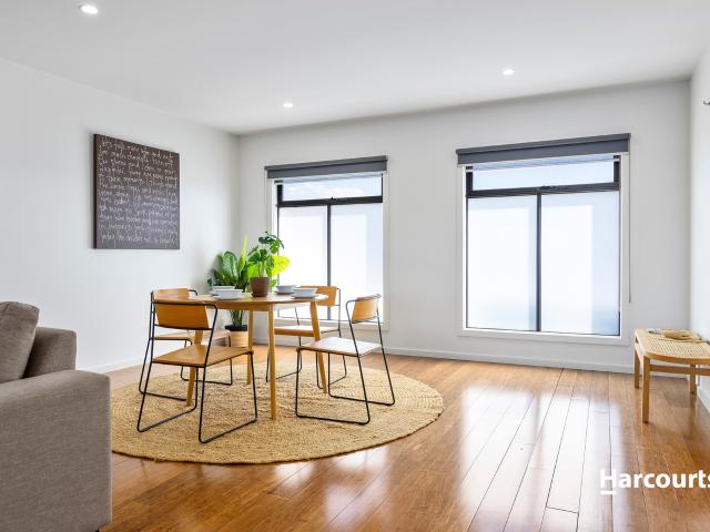 House for sale in Geelong, Victoria