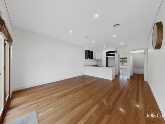 Townhouse for rent in Camerons Creek, Victoria