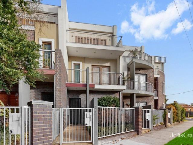 Townhouse for rent in Camerons Creek, Victoria