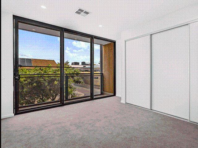 House for rent in Adelaide