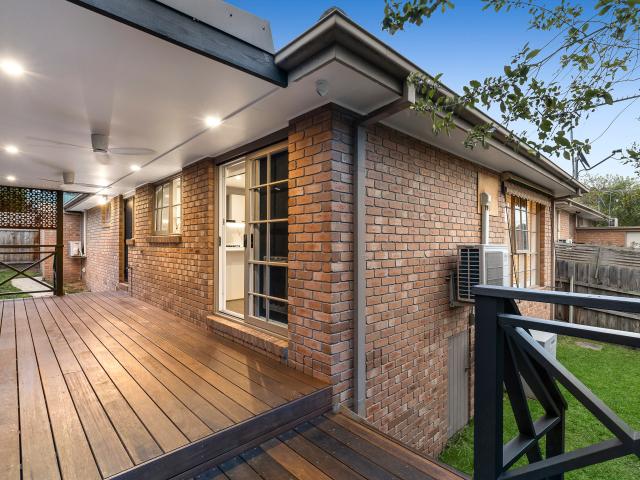Apartment for sale in Camerons Creek, Victoria