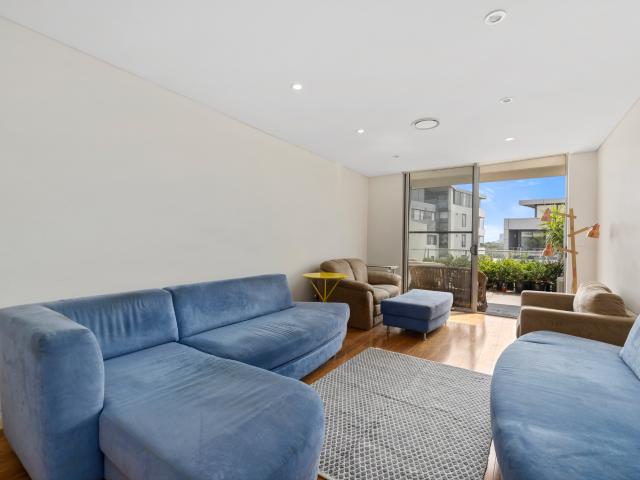 Apartment for sale in Mortlake