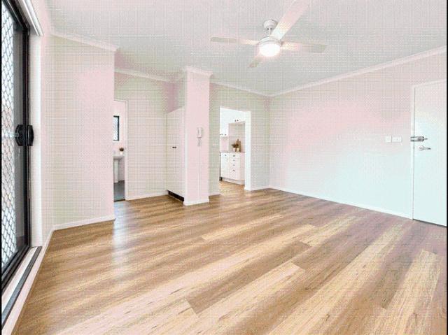 House for rent in Werrington, Sydney