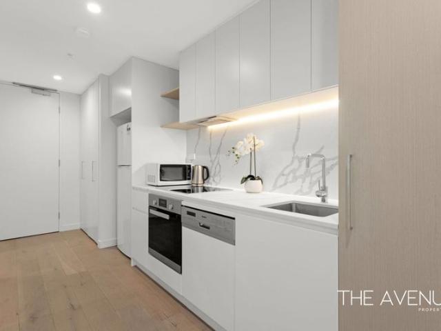 Apartment for sale in Camerons Creek, Victoria