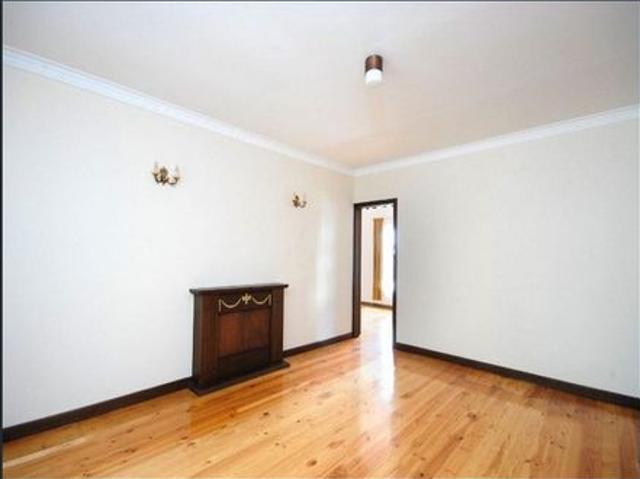 Apartment for rent in Horseshoe Creek, South Australia