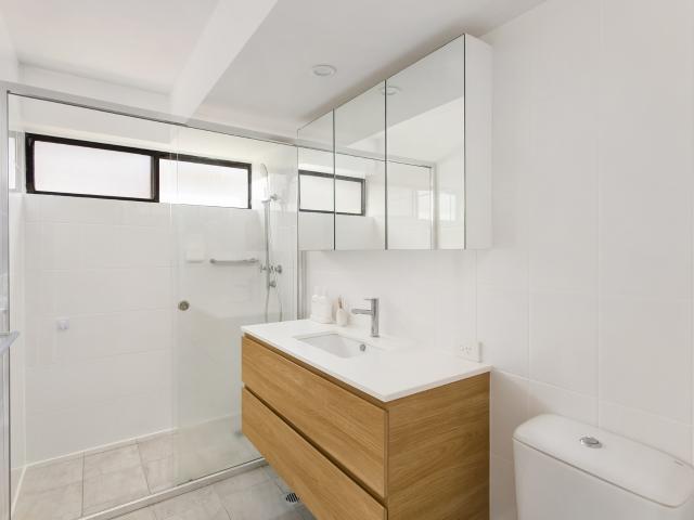 Apartment for sale in Wollongong West, New South Wales