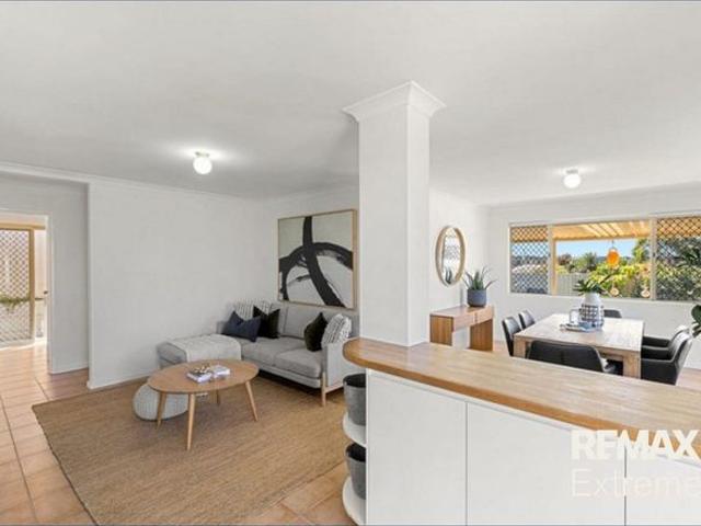 House for rent in Merriwa, Western Australia