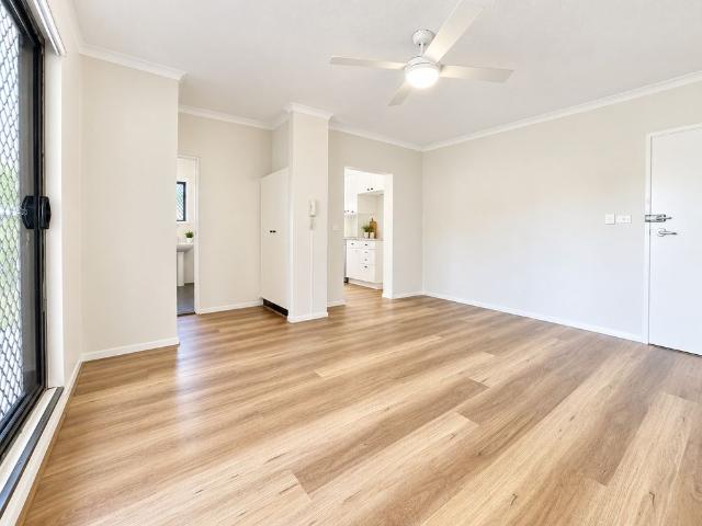 House for rent in Werrington, Sydney