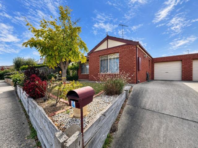 Apartment for sale in Geelong, Victoria