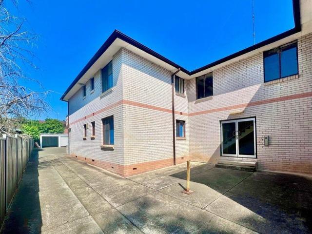 House for rent in Werrington, Sydney