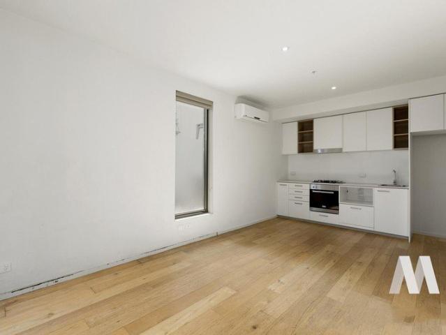 Apartment for rent in Blackburn, Melbourne