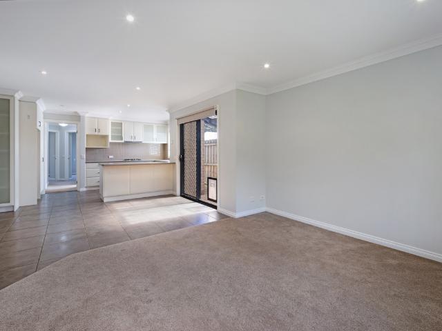 Apartment for sale in Warrnambool, Victoria