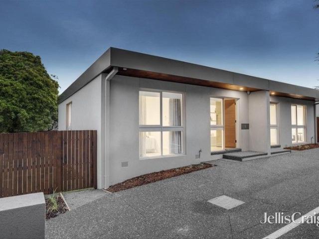 Apartment for sale in Camerons Creek, Victoria