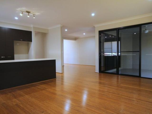 House for rent in Fernbrook, Queensland