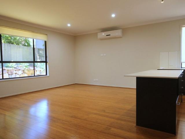 House for rent in Fernbrook, Queensland