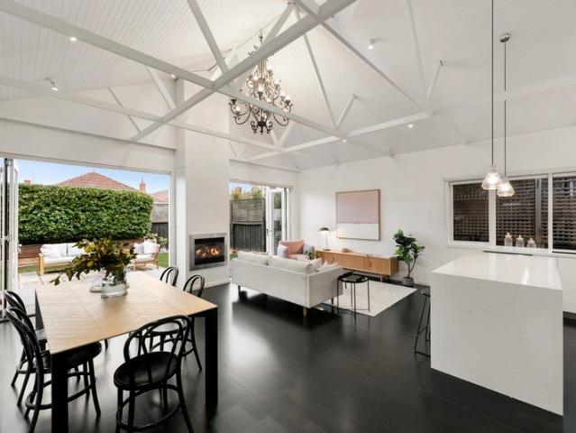 House for rent in Camerons Creek, Victoria