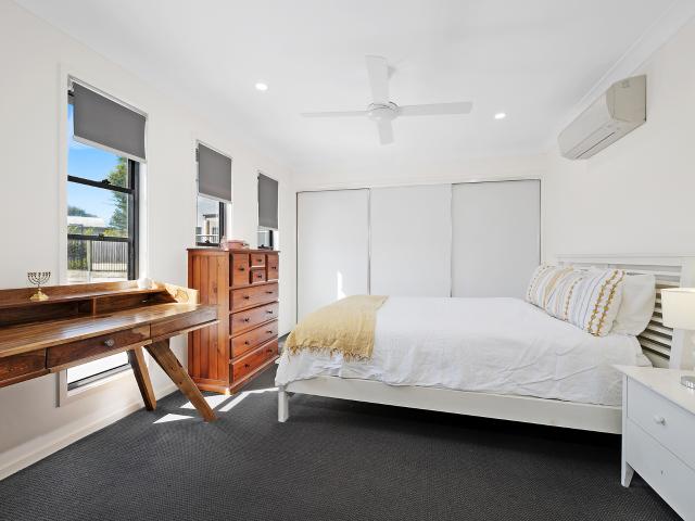 Townhouse for sale in Kings Creek, Queensland