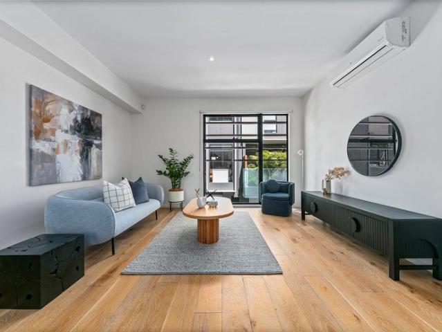 Townhouse for rent in Camerons Creek, Victoria