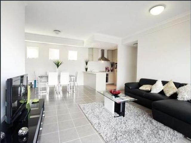 Apartment for rent in Ellenbrook, Western Australia