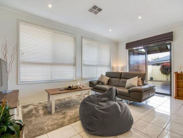 House for rent in Horseshoe Creek, South Australia