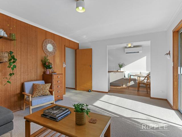 House for sale in West Moonah