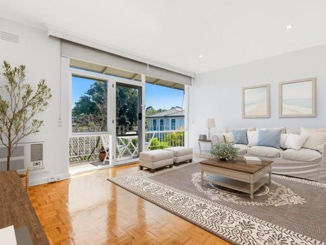 Apartment for sale in Camerons Creek, Victoria