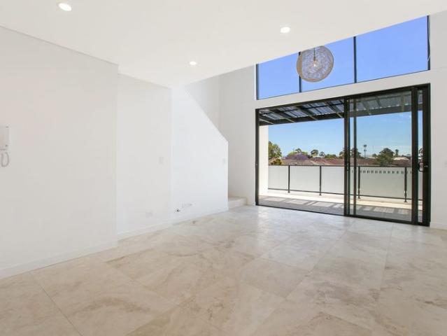 Apartment for rent in Waitara, Sydney