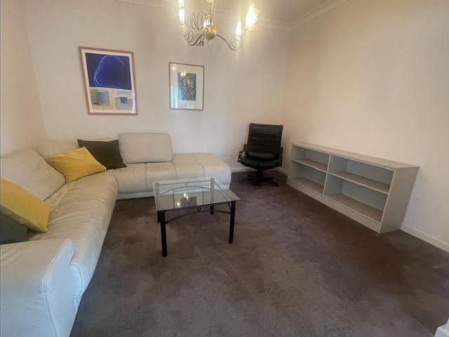 Apartment for rent in Abington, New South Wales