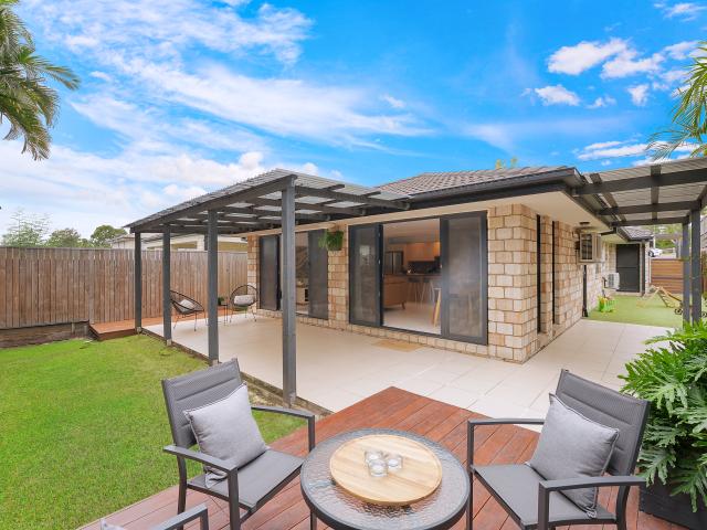 House for sale in Methul, Queensland