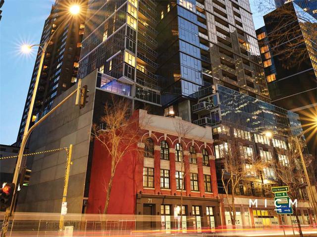 Apartment for rent in Camerons Creek, Victoria