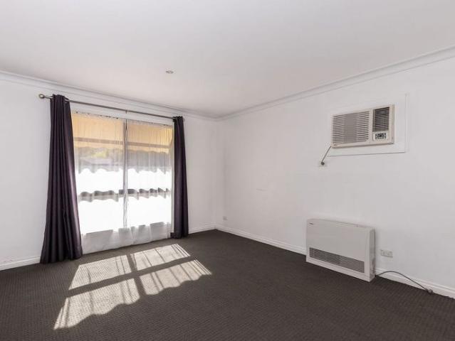 Townhouse for rent in Albury
