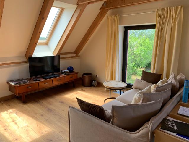 Apartment mieten in Gumtow, Brandenburg