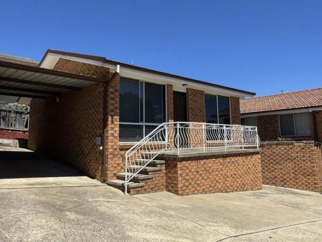 House for rent in Queanbeyan, New South Wales