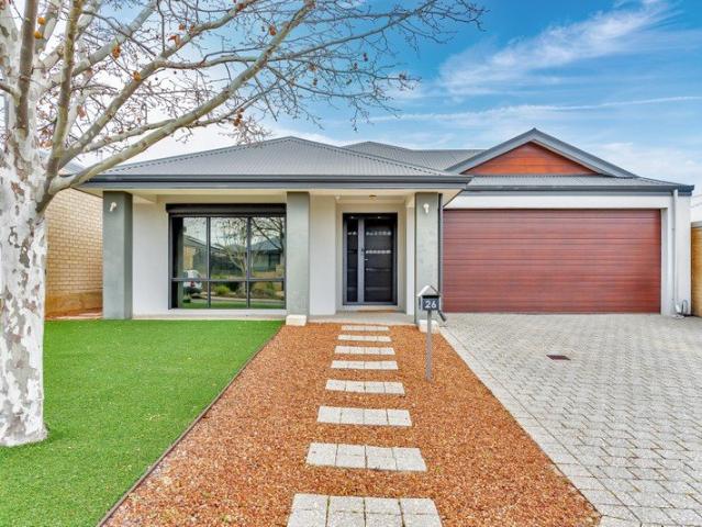 House for sale in Baldivis, City of Rockingham