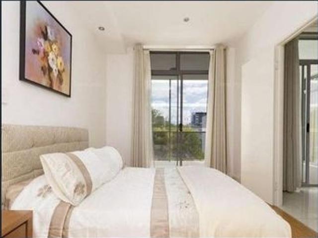Apartment for rent in Toombul, Queensland