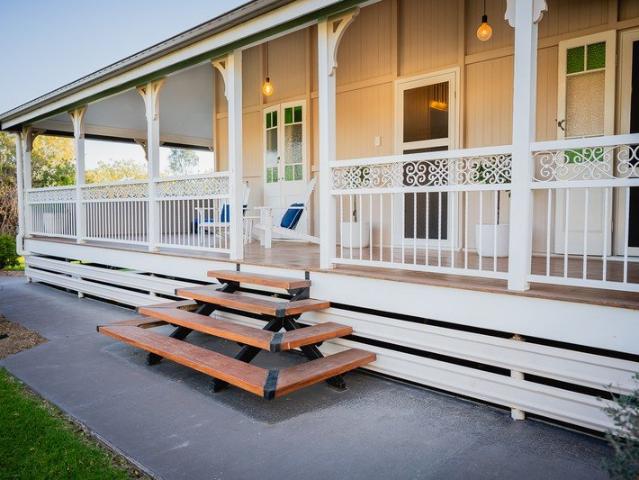 House for sale in Dargal Road, Queensland