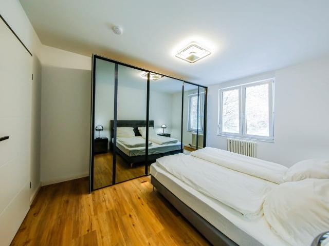 Apartment mieten in Ziegelhausen, Heidelberg