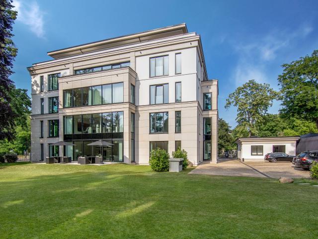 Zimmer mieten in Leipzig, Sachsen