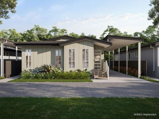 House for sale in Chain Valley Bay, New South Wales